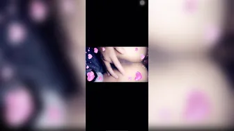 peachyriya  onlyfans  Naked Scandinavian Model With Butt Plug