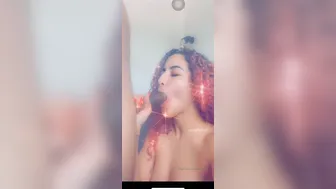 peachyriya  onlyfans flirt4free