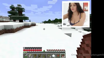 lilydaisyphillips  onlyfans 10 december 2021 webcam video from modelhub