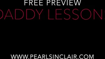 Pearl Sinclair  onlyfans  Petite beauty fucks sex toy and finger in