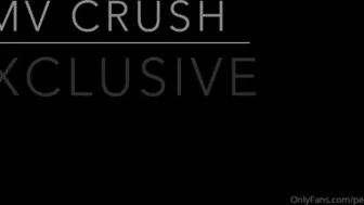 Pearl Sinclair  onlyfans Mature blonde masturbating shaved vagina