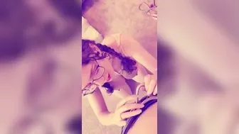 LauraMariexoxo  onlyfans  Watch video chat masturbation petite wet pink hole