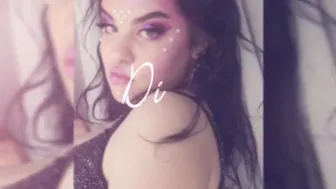 Anna Sivona aka annasivona  onlyfans  drilling masturbation on chaturba