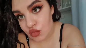 Anna Sivona aka annasivona  onlyfans  amazing and with milf