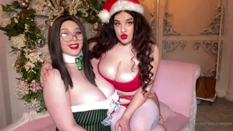 Anna Sivona aka annasivona  onlyfans Nude beauty strips in french chat 2022 cam show