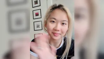 Harriet Sugarcookie  onlyfans 16 May 2021