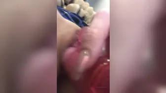 Adorableamy onlyfans 4/12/2021 webcam video from Bongacams