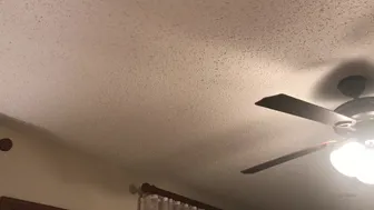 Melody Marks  onlyfans playing with her ass 2022 cam show