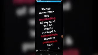 Lyna Perez aka lynarita  onlyfans Stocking beauty seduces with juicy ass