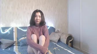 kikicola_ onlyfans  online sex toy with redhead whore