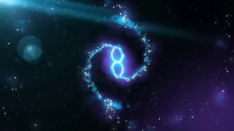 swing_babe  onlyfans  scrawny plays with a big toy part-2