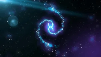 swing_babe  onlyfans Crazy confused caresses saggy tits