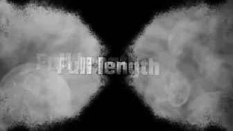 swing_babe  onlyfans onlyfans PPV video