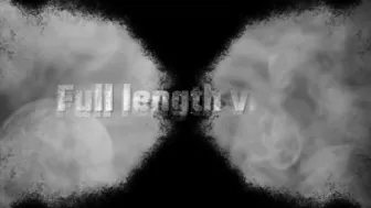 swing_babe  onlyfans  Play with my wet wet pink hole