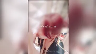 pandor_a  onlyfans  Close-up amazing video with hairy wet pink hole