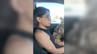 Vacamilav  onlyfans  New Fingering Show With Teen Pink wet pink hole