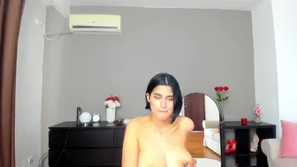 muna_fida onlyfans 22/12/2021 webcam video from bongacams