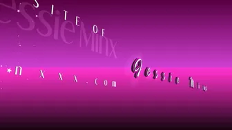 jessieminx  onlyfans  hard elite vids 720 quality