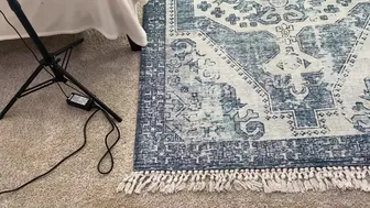 natalialuvs  onlyfans 9/12/2021 webcam video from Pornhub