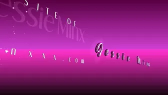 jessieminx  onlyfans  sex toy masturbation model with baby face