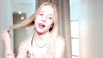 appr0ved chaturbate camshow 23.02.2022