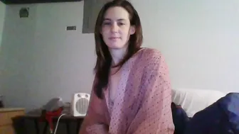 thehoeuwant chaturbate whore  online