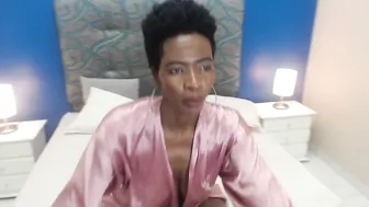 karina_taylor_2021-09-02 p2