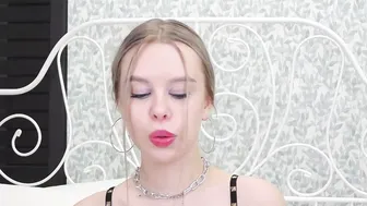 BonnieThomas_2022-02-04