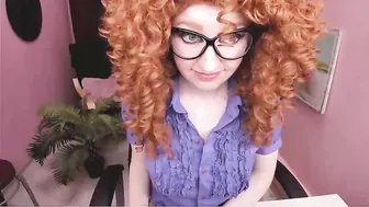 miss_malena_2020-06-22 tease1