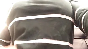 Jessicakes33 - Jessica Weaver Cakes