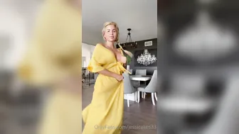 Jessicakes33 - Jessica Weaver Cakes show 3