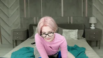 nikki-holmes_2022-02-04