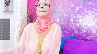 saharazhar_2022-01-30