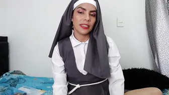 clara-maria_2022-02-23