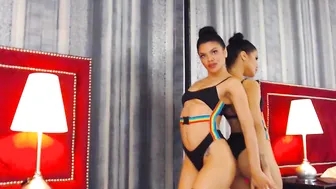 mia-bahamon_2022-01-27