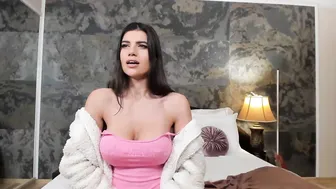 SweetandDevil_2021-03-14