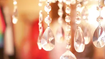 Pure Rebel Dani May dress up