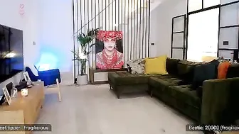 Sleepy_Sleepy crazym