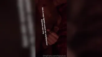 emilivno onlyfans_Amazing PPV video 2022 (52)