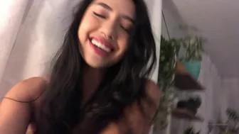 robinmae onlyfans_PAID Free Porn show (80)