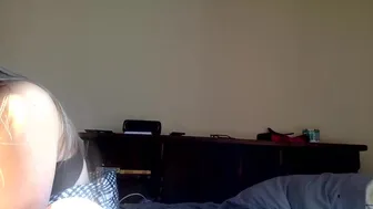 carmelarose95 March chaturbate Full PPV show_2