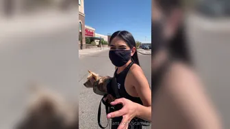 Vacamilav onlyfans_Free Porn 2022 show(65)