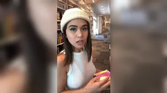 Vacamilav onlyfans_Free Porn 2022 show(68)