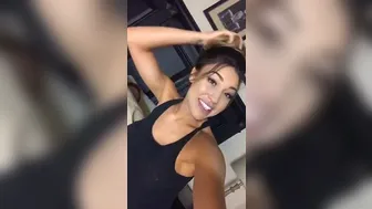 Raineyjames onlyfans_2018-08-13 Rainey James BG BJ