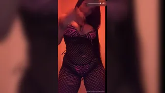 REAL AIMEEO onlyfans_IMG_3406