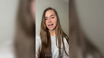 Jadeteen onlyfans_Free Porn 2022 show(47)