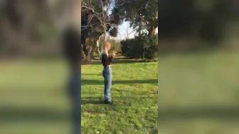 Danifae onlyfans_Free Porn 2022 show(73)