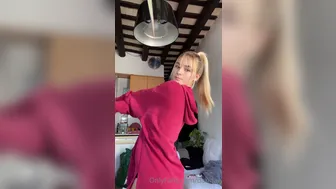 Danifae onlyfans_Free Porn 2022 show(128)