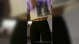 Danifae onlyfans_Free Porn 2022 show(114)
