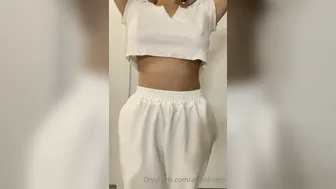 Asiankitten onlyfans_Free Porn 2022 show(26)